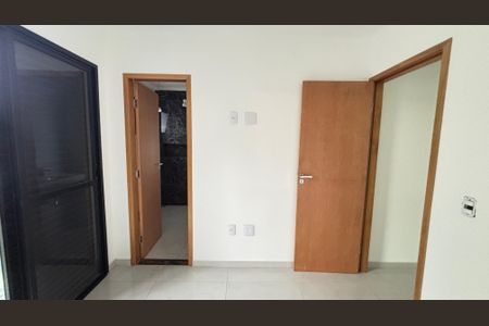 Casa à venda com 110m², 2 quartos e 2 vagas Casa à venda com 110m², 2 quartos e 2 vagasSuite 1