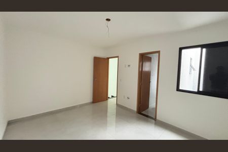 Casa à venda com 110m², 2 quartos e 2 vagas Casa à venda com 110m², 2 quartos e 2 vagasSuite 2