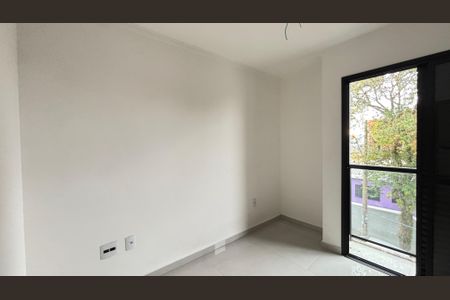 Casa à venda com 110m², 2 quartos e 2 vagas Casa à venda com 110m², 2 quartos e 2 vagasSuite 1