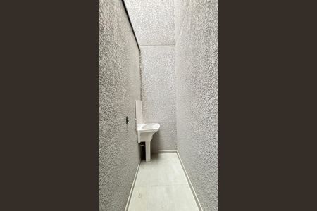 Casa à venda com 111m², 2 quartos e 2 vagas Casa à venda com 111m², 2 quartos e 2 vagasÁrea de Serviço