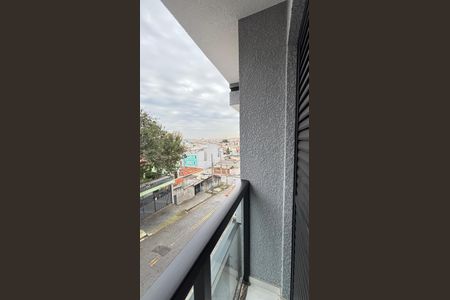 Casa à venda com 111m², 2 quartos e 2 vagas Casa à venda com 111m², 2 quartos e 2 vagasBanheiro da Suíte 2