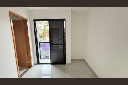 Casa à venda com 111m², 2 quartos e 2 vagas Casa à venda com 111m², 2 quartos e 2 vagasSuite 2