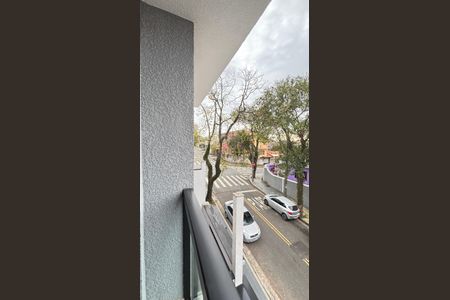 Casa à venda com 111m², 2 quartos e 2 vagas Casa à venda com 111m², 2 quartos e 2 vagasSuite 2 Varanda