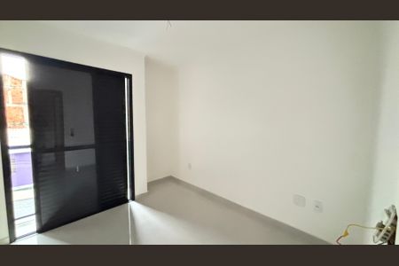 Casa à venda com 111m², 2 quartos e 2 vagas Casa à venda com 111m², 2 quartos e 2 vagasSuite 2