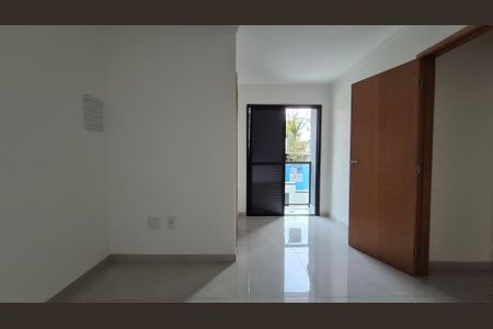 Casa à venda com 77m², 2 quartos e 2 vagas Casa à venda com 77m², 2 quartos e 2 vagasSuíte 1