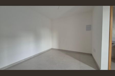Casa à venda com 77m², 2 quartos e 2 vagas Casa à venda com 77m², 2 quartos e 2 vagasSuíte 1