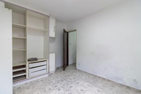 Casa à venda com 270m², 3 quartos e 3 vagas Casa à venda com 270m², 3 quartos e 3 vagasQuarto 2