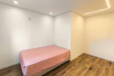 Apartamento à venda com 152m², 3 quartos e 2 vagas Apartamento à venda com 152m², 3 quartos e 2 vagasSuíte 2