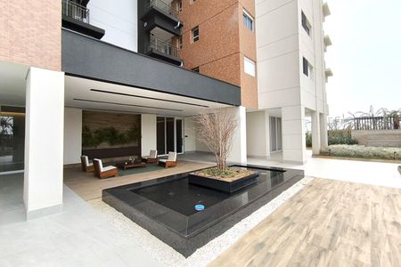 Apartamento à venda com 152m², 3 quartos e 2 vagas Apartamento à venda com 152m², 3 quartos e 2 vagasÁrea comum