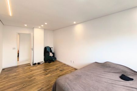 Apartamento à venda com 152m², 3 quartos e 2 vagas Apartamento à venda com 152m², 3 quartos e 2 vagasSuíte 1