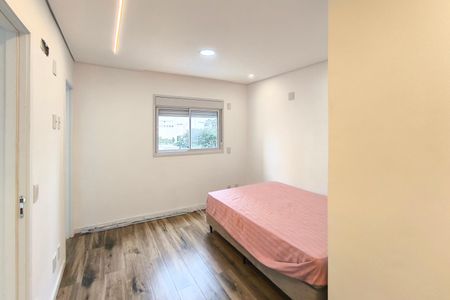 Apartamento à venda com 152m², 3 quartos e 2 vagas Apartamento à venda com 152m², 3 quartos e 2 vagasSuíte 2