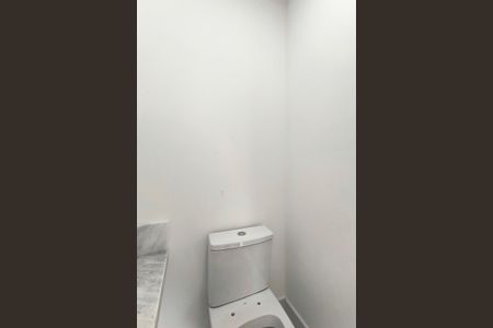 Apartamento à venda com 152m², 3 quartos e 2 vagas Apartamento à venda com 152m², 3 quartos e 2 vagasLavabo