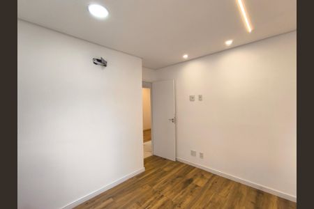 Apartamento à venda com 152m², 3 quartos e 2 vagas Apartamento à venda com 152m², 3 quartos e 2 vagasSuíte 3