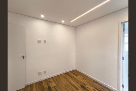 Apartamento à venda com 152m², 3 quartos e 2 vagas Apartamento à venda com 152m², 3 quartos e 2 vagasSuíte 3