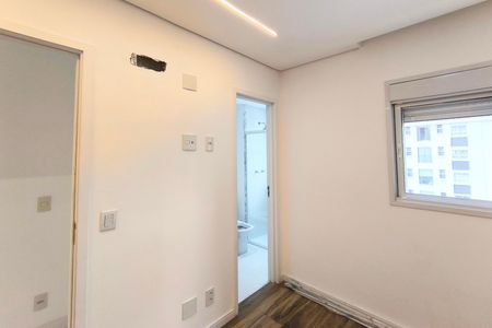 Apartamento à venda com 152m², 3 quartos e 2 vagas Apartamento à venda com 152m², 3 quartos e 2 vagasSuíte 2