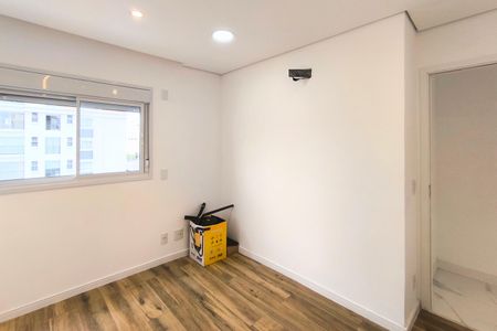 Apartamento à venda com 152m², 3 quartos e 2 vagas Apartamento à venda com 152m², 3 quartos e 2 vagasSuíte 3