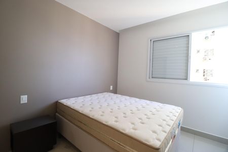 Apartamento para alugar com 110m², 3 quartos e 2 vagasSuíte 3