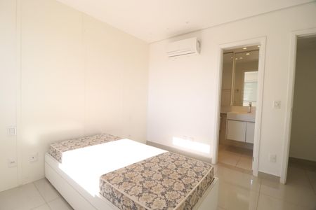 Apartamento para alugar com 110m², 3 quartos e 2 vagasSuíte 2