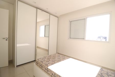 Apartamento para alugar com 110m², 3 quartos e 2 vagasSuíte 2