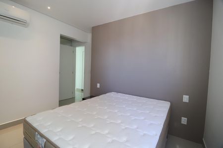 Apartamento para alugar com 110m², 3 quartos e 2 vagasSuíte 3