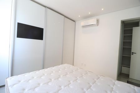 Apartamento para alugar com 110m², 3 quartos e 2 vagasSuíte 3