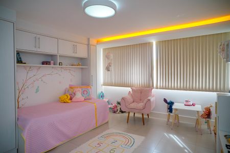 Casa à venda com 585m², 4 quartos e 3 vagas Casa à venda com 585m², 4 quartos e 3 vagasSuíte 2