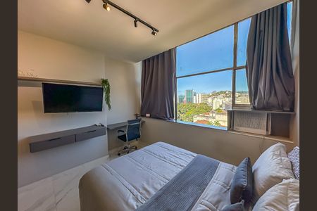 Studio à venda com 33m², 1 quarto e sem vaga Studio à venda com 33m², 1 quarto e sem vagaStudio
