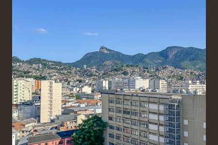 Studio à venda com 33m², 1 quarto e sem vaga Studio à venda com 33m², 1 quarto e sem vagaVista