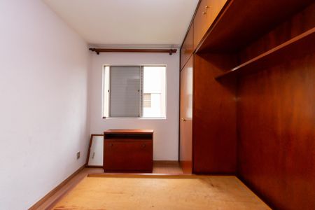 Apartamento à venda com 57m², 2 quartos e 1 vaga Apartamento à venda com 57m², 2 quartos e 1 vagaQuarto 1