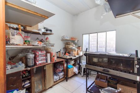 Casa à venda com 90m², 3 quartos e 2 vagas Casa à venda com 90m², 3 quartos e 2 vagasFoto 13