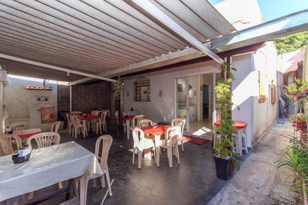 Casa à venda com 90m², 3 quartos e 2 vagas Casa à venda com 90m², 3 quartos e 2 vagasFoto 05