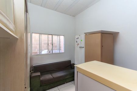 Casa à venda com 90m², 3 quartos e 2 vagas Casa à venda com 90m², 3 quartos e 2 vagasFoto 12