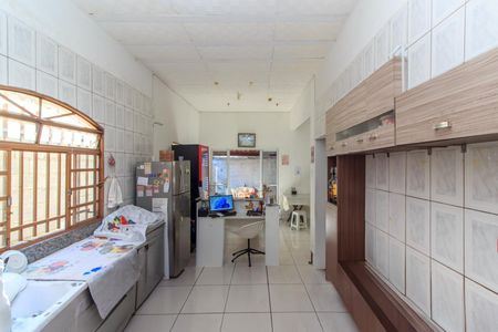 Casa à venda com 90m², 3 quartos e 2 vagas Casa à venda com 90m², 3 quartos e 2 vagasFoto 09