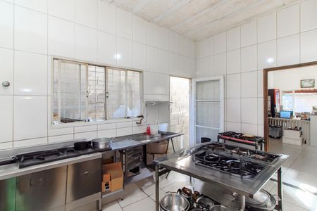 Casa à venda com 90m², 3 quartos e 2 vagas Casa à venda com 90m², 3 quartos e 2 vagasFoto 10