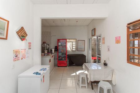 Casa à venda com 90m², 3 quartos e 2 vagas Casa à venda com 90m², 3 quartos e 2 vagasFoto 06