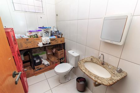 Casa à venda com 90m², 3 quartos e 2 vagas Casa à venda com 90m², 3 quartos e 2 vagasFoto 15