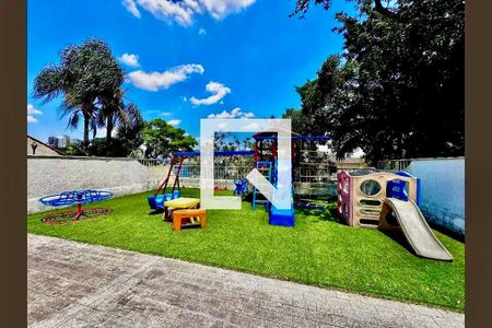 Apartamento à venda com 63m², 2 quartos e 1 vaga Apartamento à venda com 63m², 2 quartos e 1 vagaÁrea comum