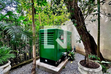 Apartamento à venda com 63m², 2 quartos e 1 vaga Apartamento à venda com 63m², 2 quartos e 1 vagaÁrea comum