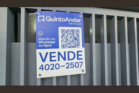 Casa à venda com 142m², 2 quartos e 2 vagas Casa à venda com 142m², 2 quartos e 2 vagasPlaquinha
