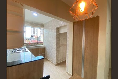 Casa à venda com 300m², 3 quartos e 2 vagasFoto 28