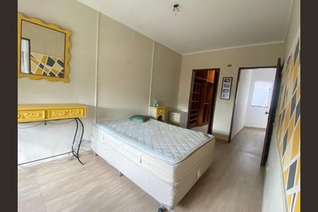 Casa à venda com 300m², 3 quartos e 2 vagasFoto 36