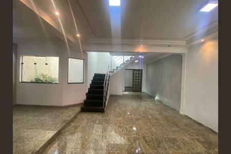 Casa à venda com 300m², 3 quartos e 2 vagasFoto 44