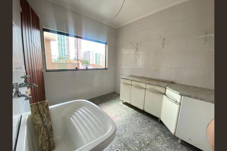 Casa à venda com 300m², 3 quartos e 2 vagasFoto 15