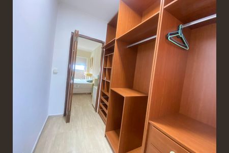 Casa à venda com 300m², 3 quartos e 2 vagasFoto 37