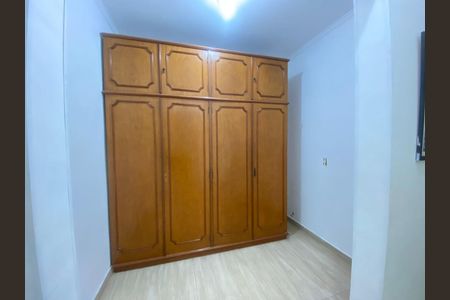 Casa à venda com 300m², 3 quartos e 2 vagasFoto 30