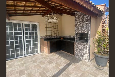 Casa à venda com 300m², 3 quartos e 2 vagasFoto 43