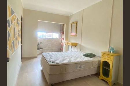 Casa à venda com 300m², 3 quartos e 2 vagasFoto 41