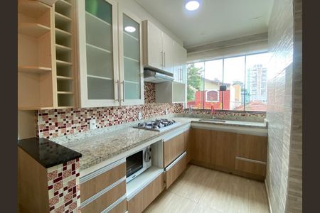 Casa à venda com 300m², 3 quartos e 2 vagasFoto 27