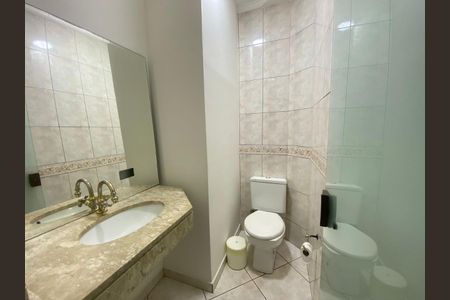 Casa à venda com 300m², 3 quartos e 2 vagasFoto 29