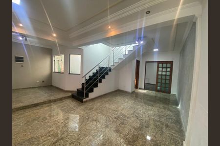 Casa à venda com 300m², 3 quartos e 2 vagasFoto 43